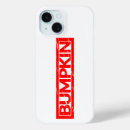 Recherche de pochettes iphone coques Amusant