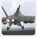 Search for super hornet stickers Aircraft
