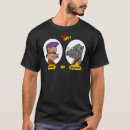 Search for bebops Rocksteady