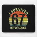 Search for creative mousepads Quotes