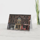 Search for butchers cards Photography