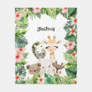 Recherche de best friends blankets Pour enfants