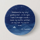 Search for catholic buttons Quote