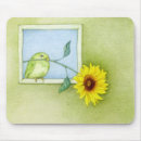 Search for bird love electronics Illustration