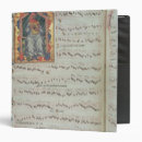 Search for notation office supplies Italian