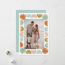 Search for 2023 christmas cards Unique