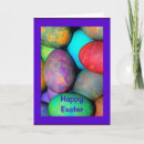 Search for happy aunt easter cards For her