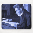 Search for existential electronics Philosophy