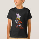 Recherche de station spatiale tshirts Tournoi