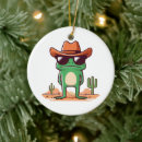 Search for chicken nugget ornaments Funny