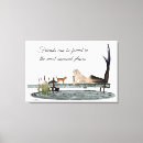 Search for mermaid quotes posters Fish