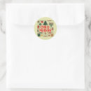 Search for chrismukkah stickers Funny