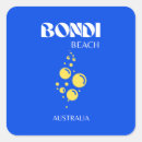 Search for retro australia stickers Sydney