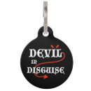 Search for devils pet supplies For pets