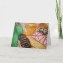 Recherche de napoleone vœux cartes Peinture