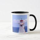 Search for cape and islands mugs Canada