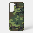 Search for telephone samsung cases Green