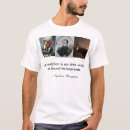 Recherche de la corse vêtements Français
