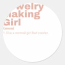 Search for filming stickers Video