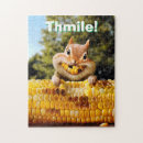 Search for corn puzzles Cute