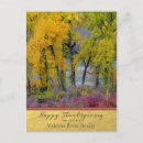 Search for tree leaf business stationery Fall