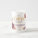 Search for dio mugs Jesus