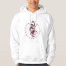 Search for in loving memory hoodies Remembrance