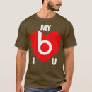 Search for funny pickup lines tshirts Graphic