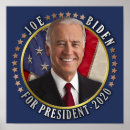 Recherche de joe biden posters Élection présidentielle