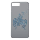 Search for lamps iphone cases Genie