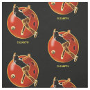Search for bowling fabric Strike