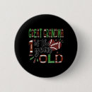 Search for great grandma buttons White