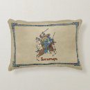 Search for medieval pillows Horse