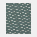 Search for teenager blankets Cute