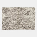 Recherche de topographique cuisine linges Montré