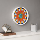 Search for moroccan clocks Morocco