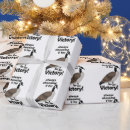 Recherche de oie du canada papier cadeau Oies