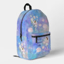 Search for princess laptop bags For kids