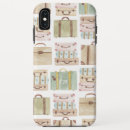 Search for suitcases iphone cases Cute