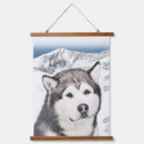 Search for malamute art Cute