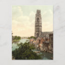 Recherche de lincolnshire posters Église