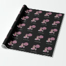 Search for sarcasm wrapping paper Sarcastic