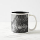 Recherche de élisabéthain tasses Maison