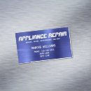 Search for auto electrician business cards Handyman