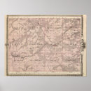 Search for monro posters Shows
