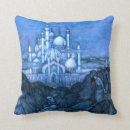 Search for arabian pillows Vintage