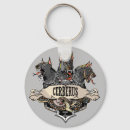 Search for underworld accessories Mythological