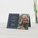 Search for memorial luncheon invitations Funeral