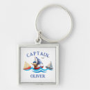 Search for nautical keychains Cute