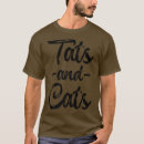 Search for cat tats tshirts Paws